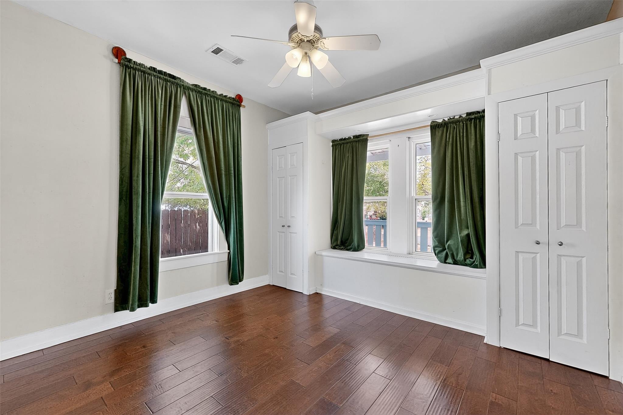 1916 Pecan St, Bastrop, TX 78602