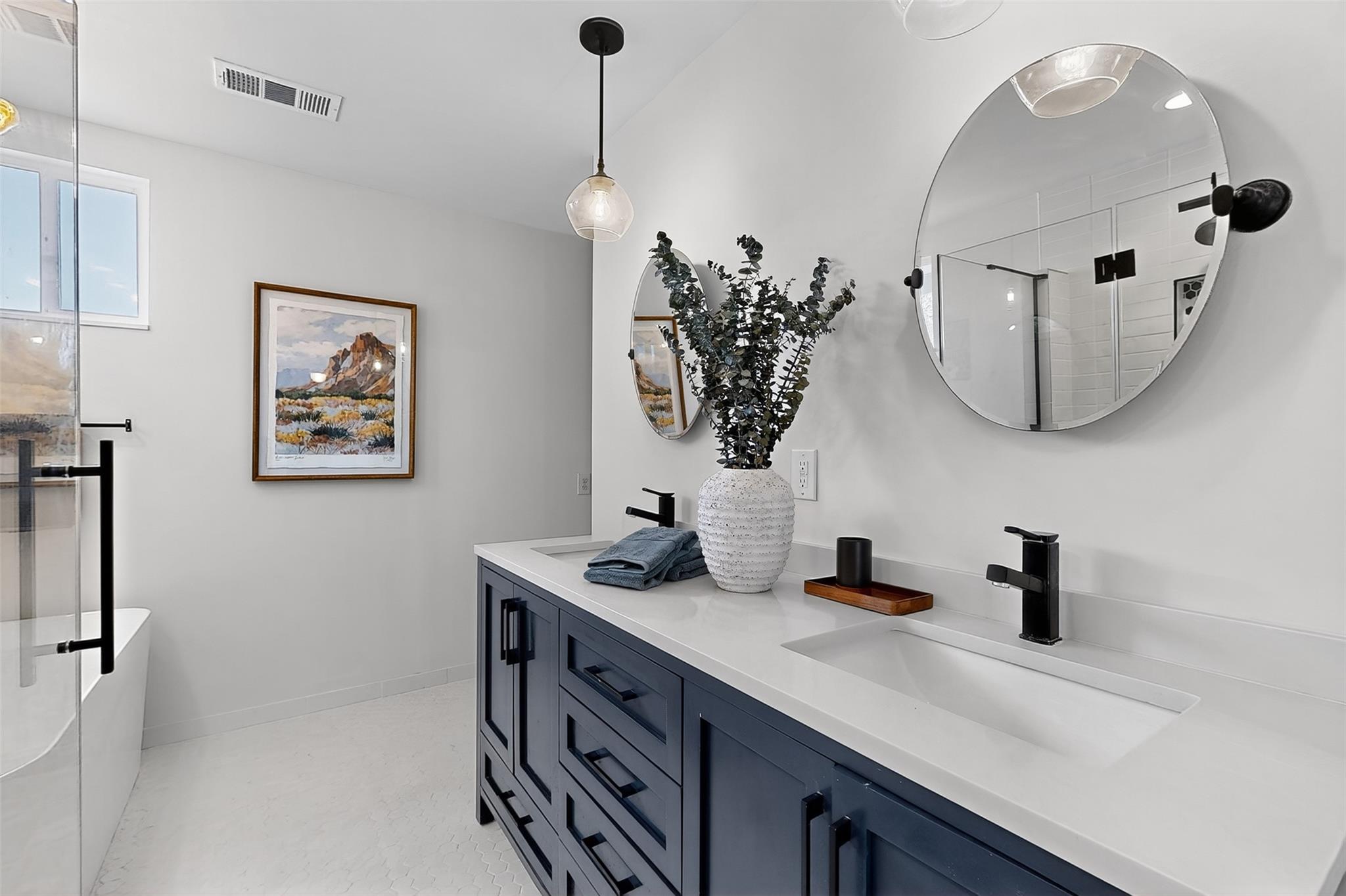 1916 Pecan St, Bastrop, TX 78602