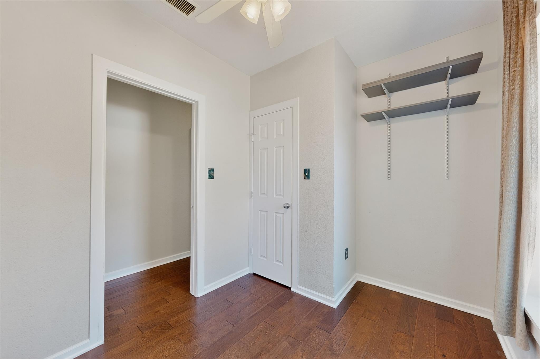 1916 Pecan St, Bastrop, TX 78602