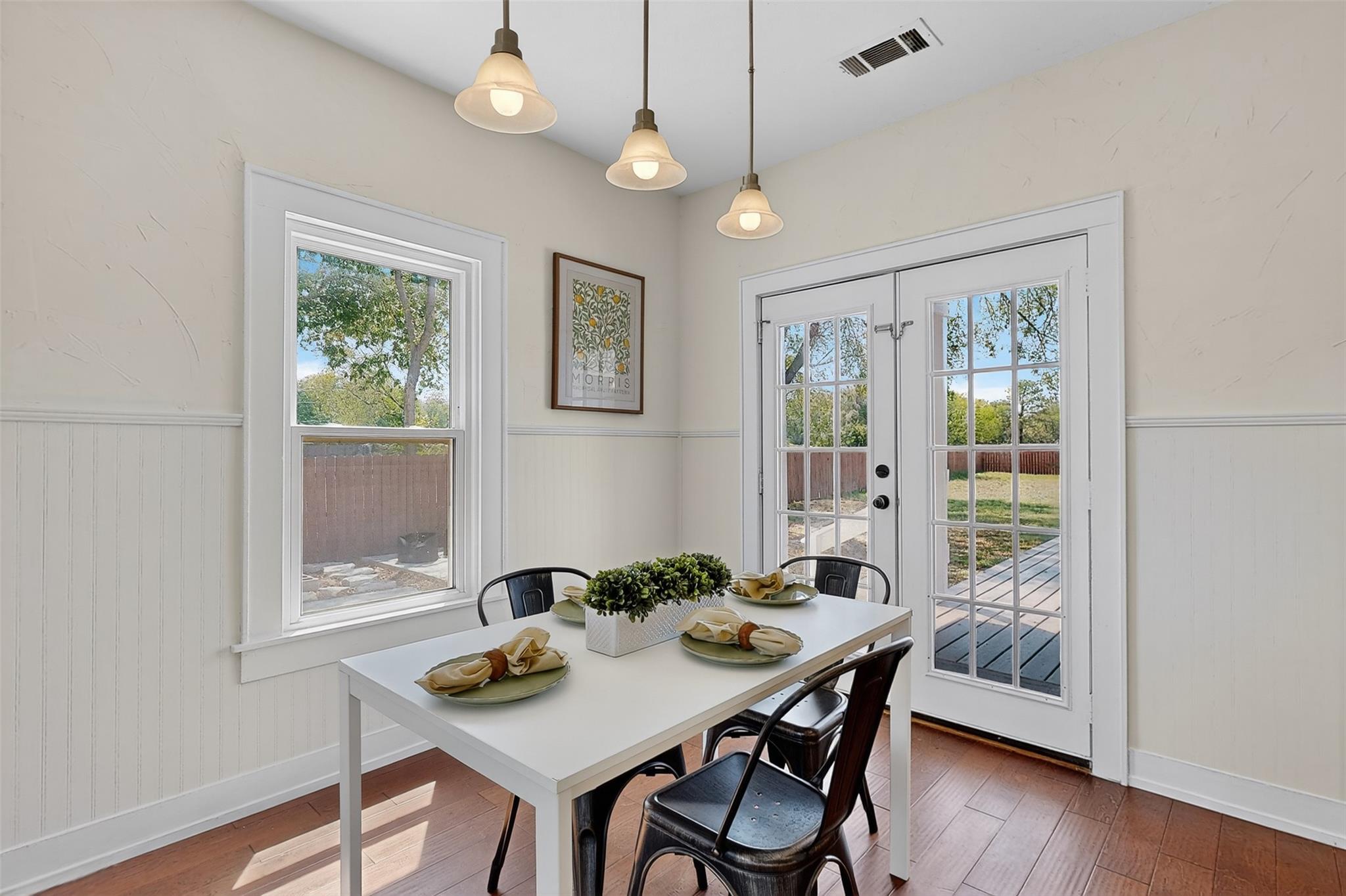 1916 Pecan St, Bastrop, TX 78602