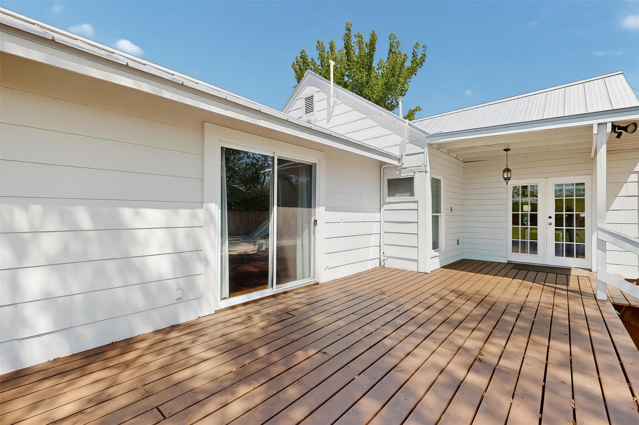 1916 Pecan St, Bastrop, TX 78602