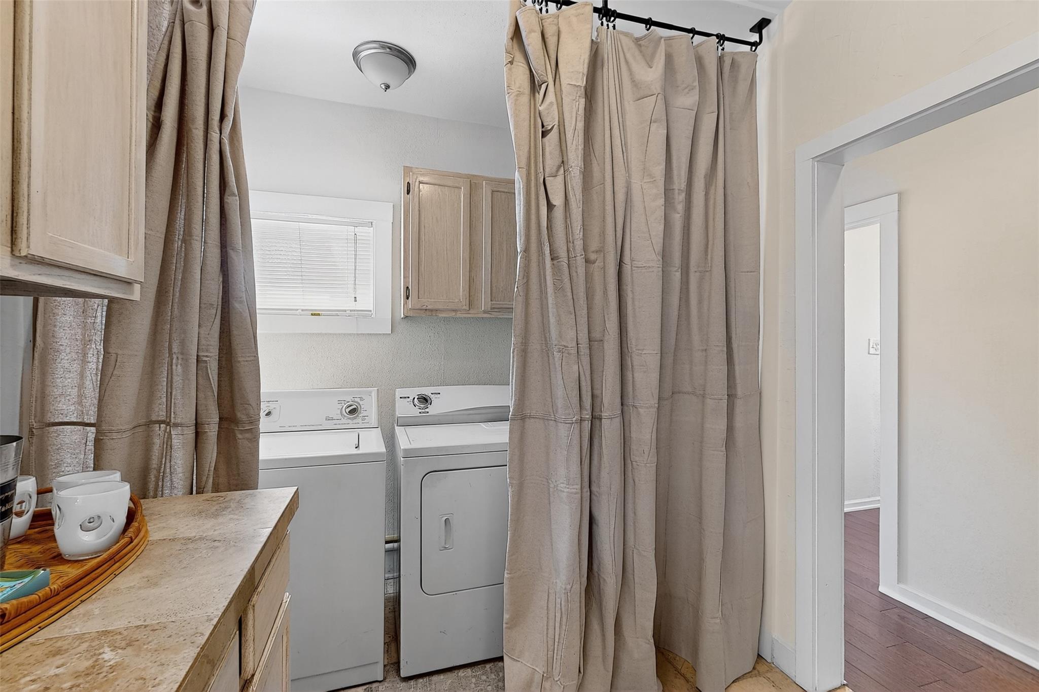 1916 Pecan St, Bastrop, TX 78602