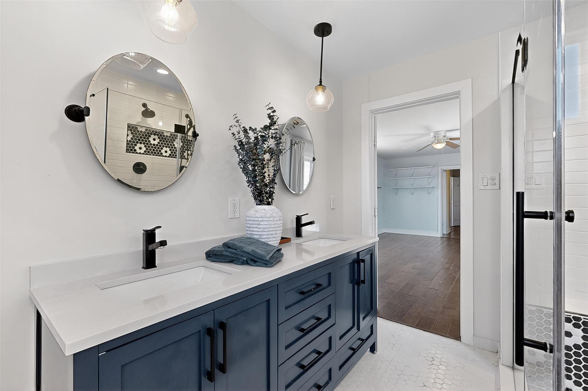 1916 Pecan St, Bastrop, TX 78602