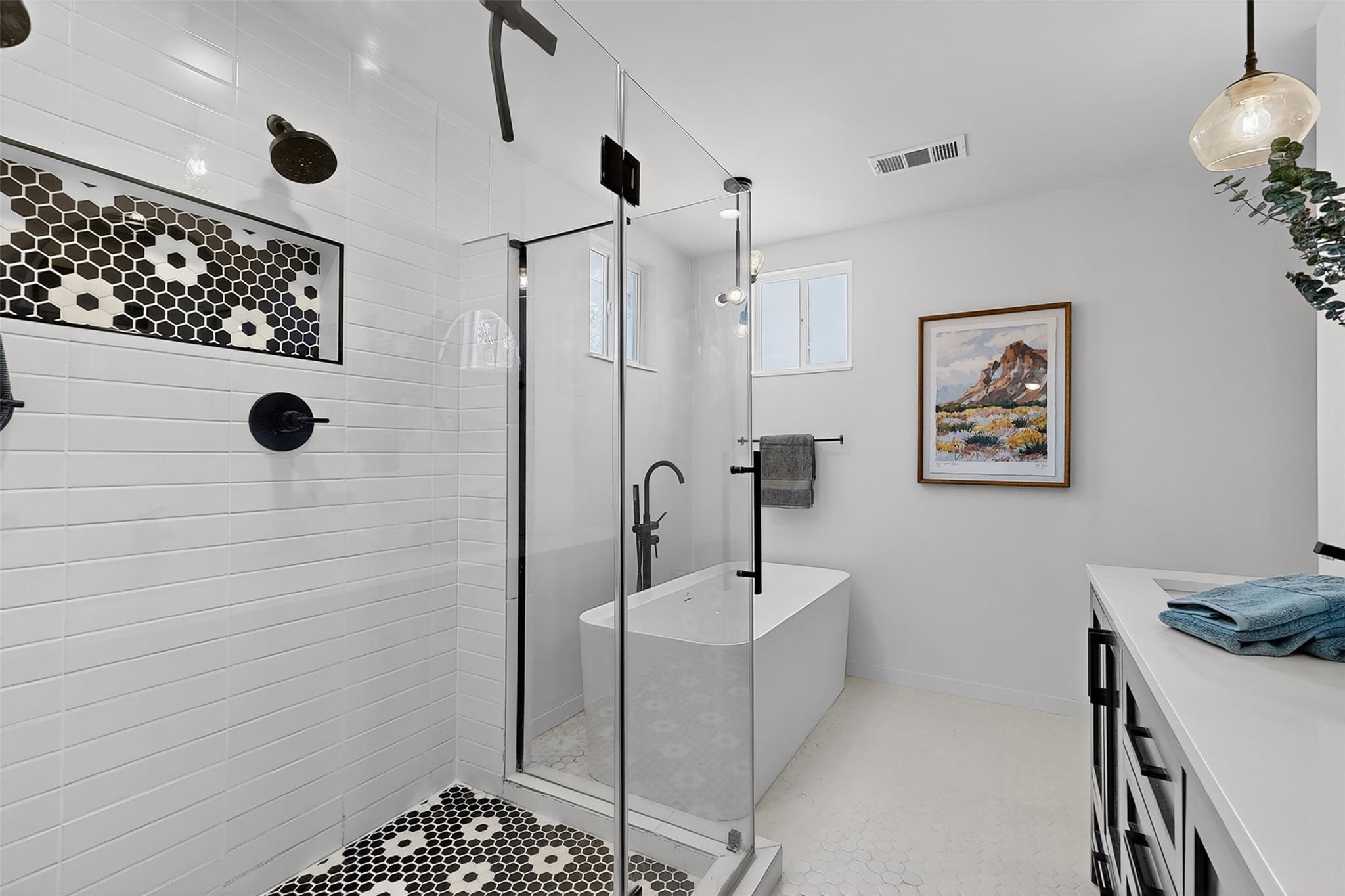 1916 Pecan St, Bastrop, TX 78602