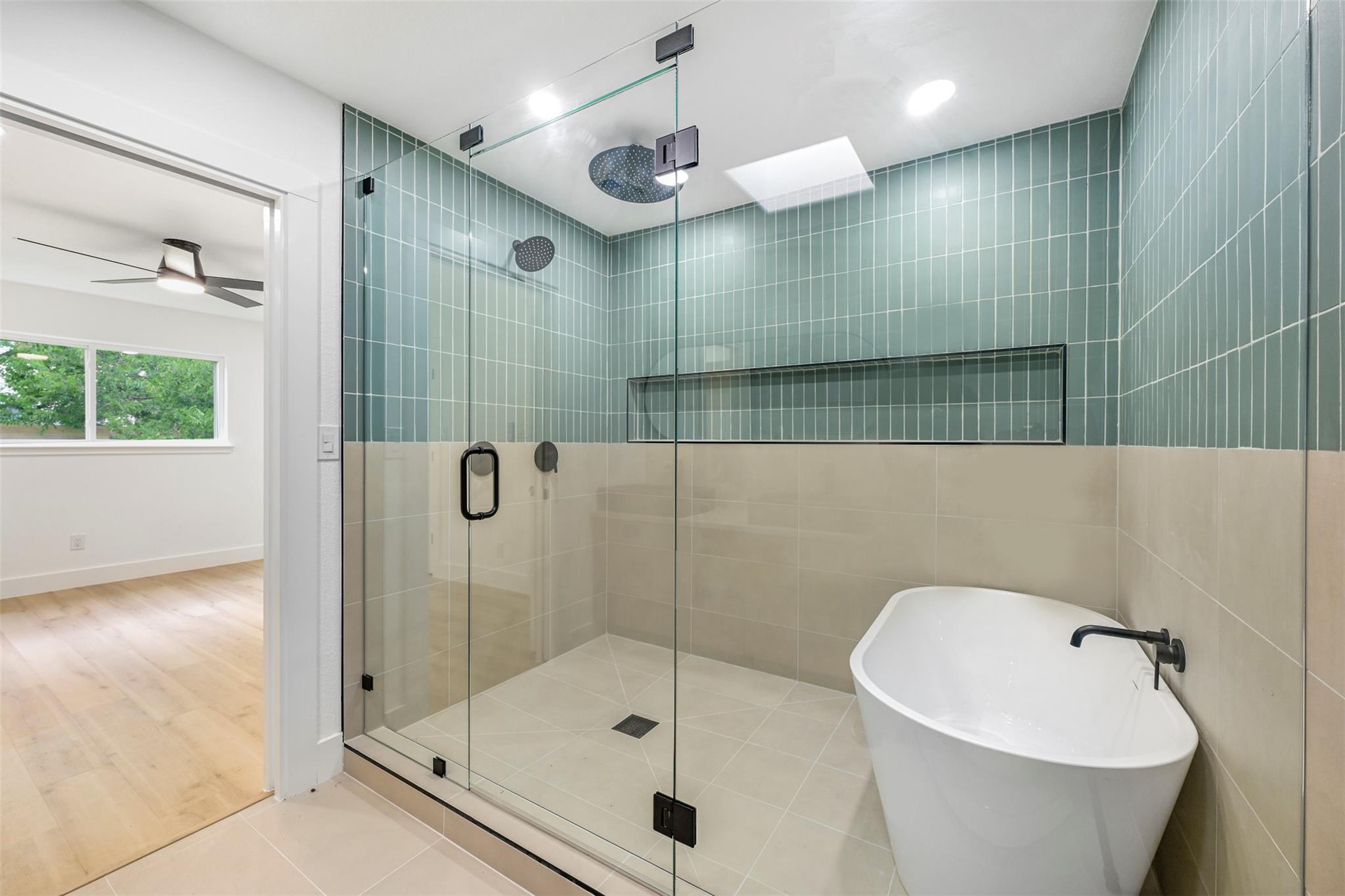 3001 Cedarlawn Cir, Austin, TX 78723