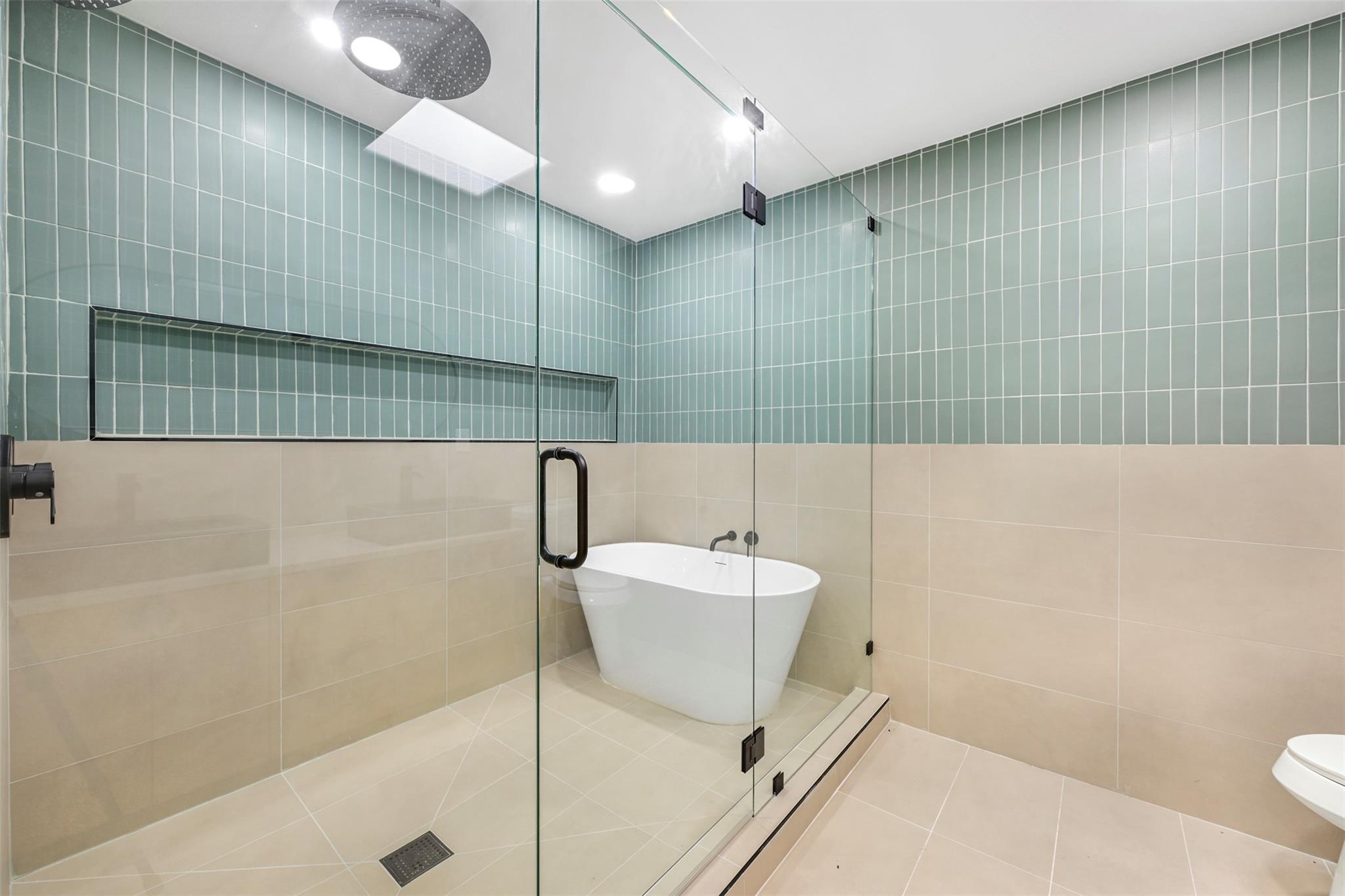 3001 Cedarlawn Cir, Austin, TX 78723