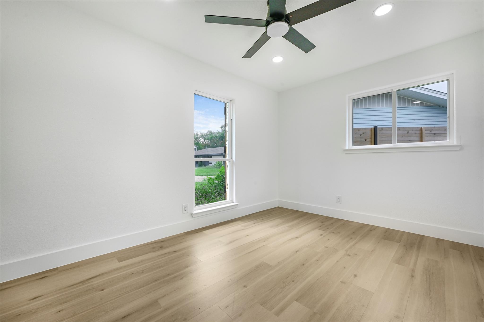 3001 Cedarlawn Cir, Austin, TX 78723