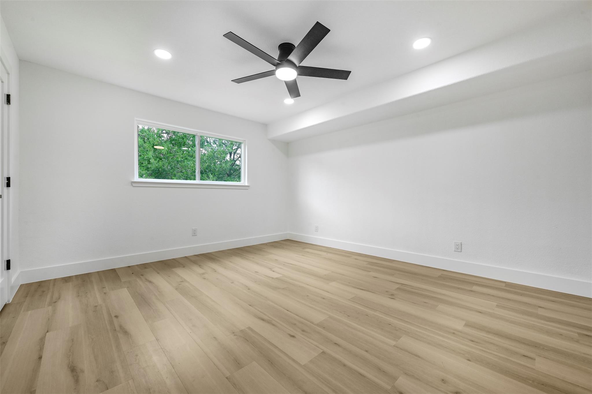 3001 Cedarlawn Cir, Austin, TX 78723