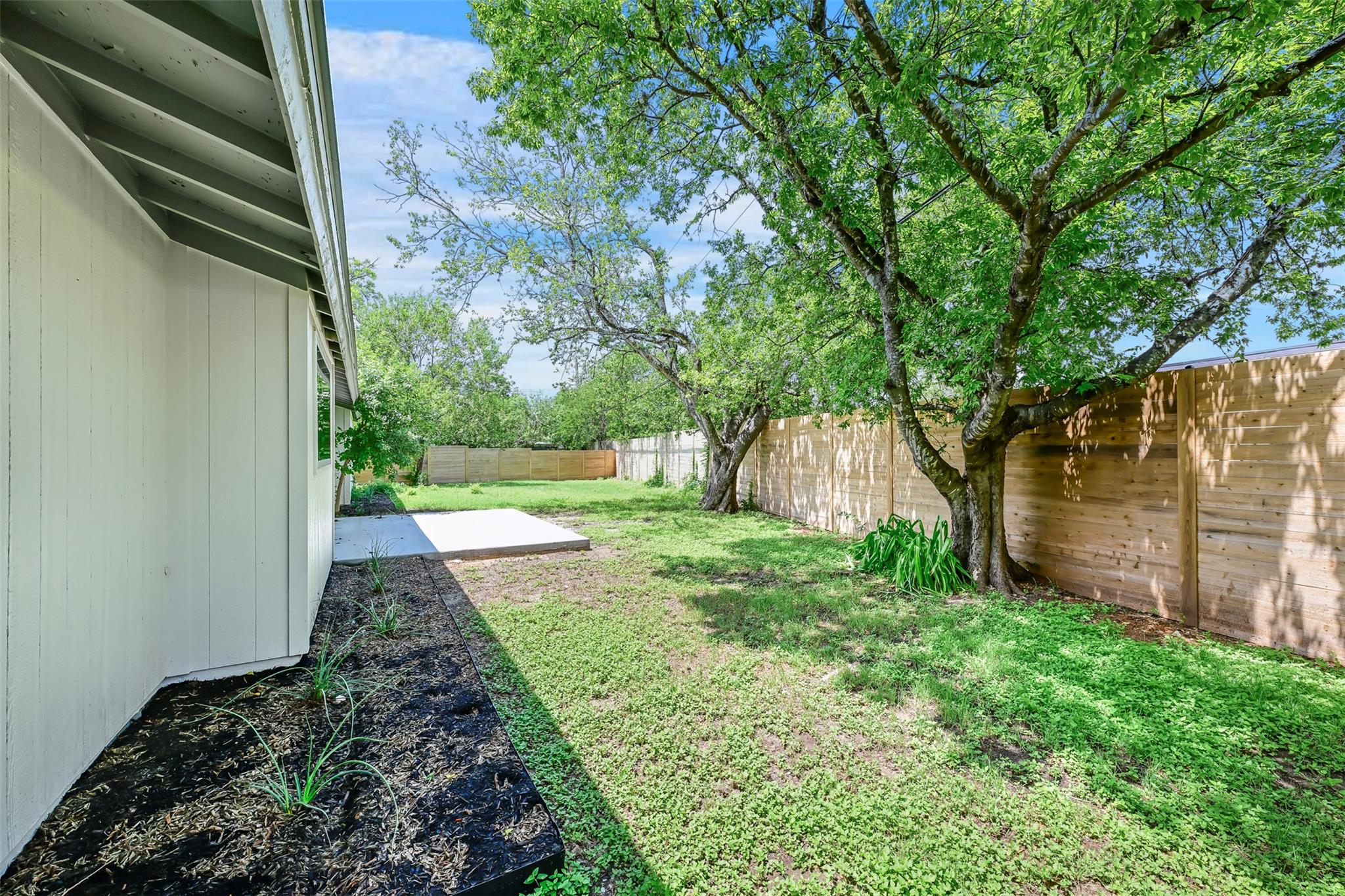 3001 Cedarlawn Cir, Austin, TX 78723