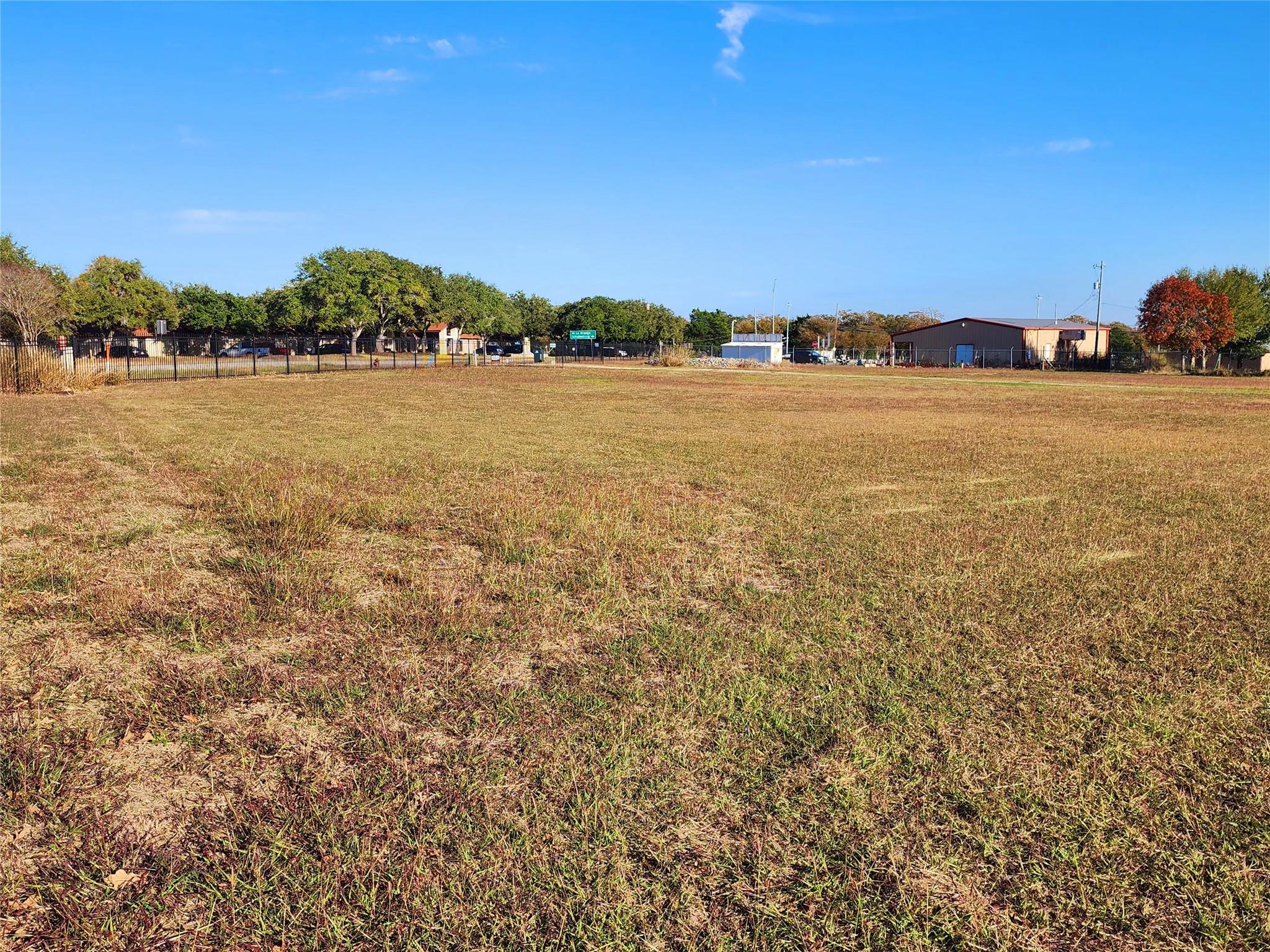 TBD Tx-92-Spur, La Grange, TX 78945