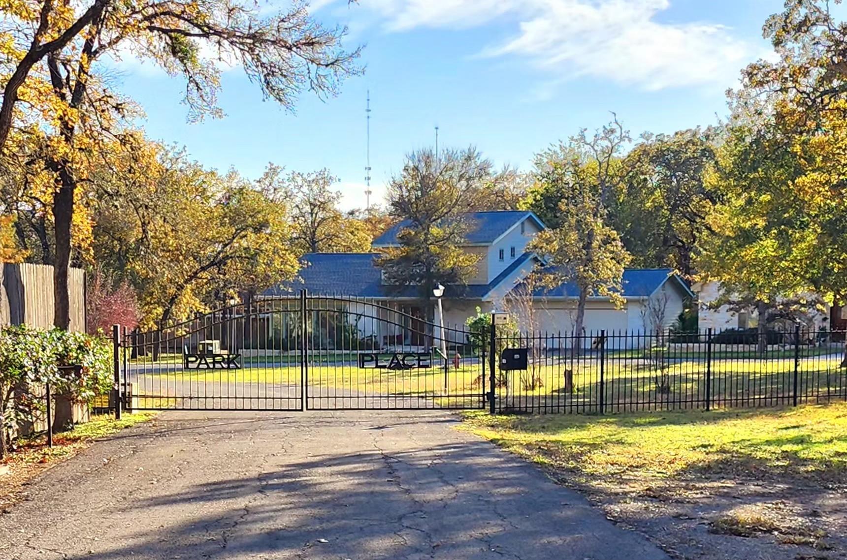 TBD Tx-92-Spur, La Grange, TX 78945