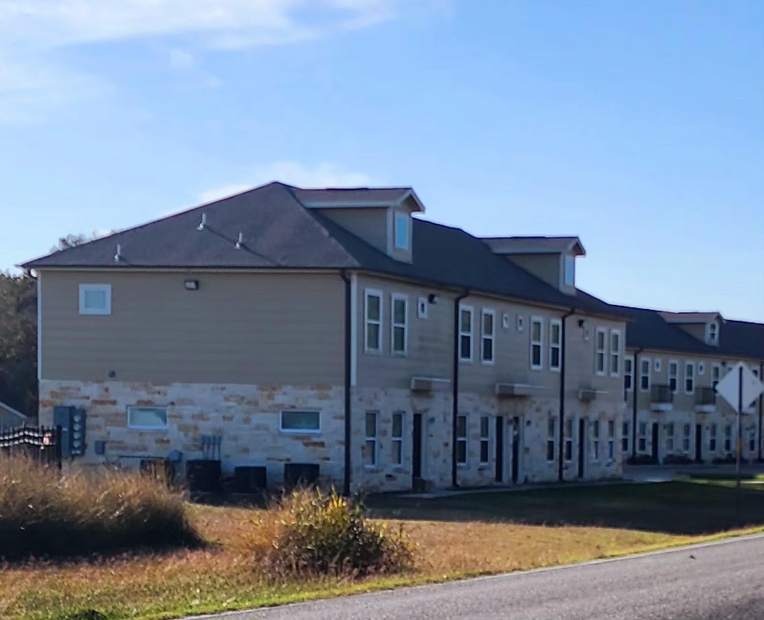 TBD Tx-92-Spur, La Grange, TX 78945