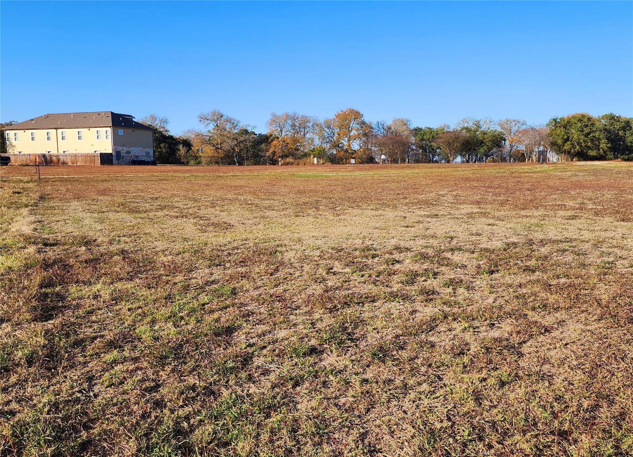 TBD Tx-92-Spur, La Grange, TX 78945