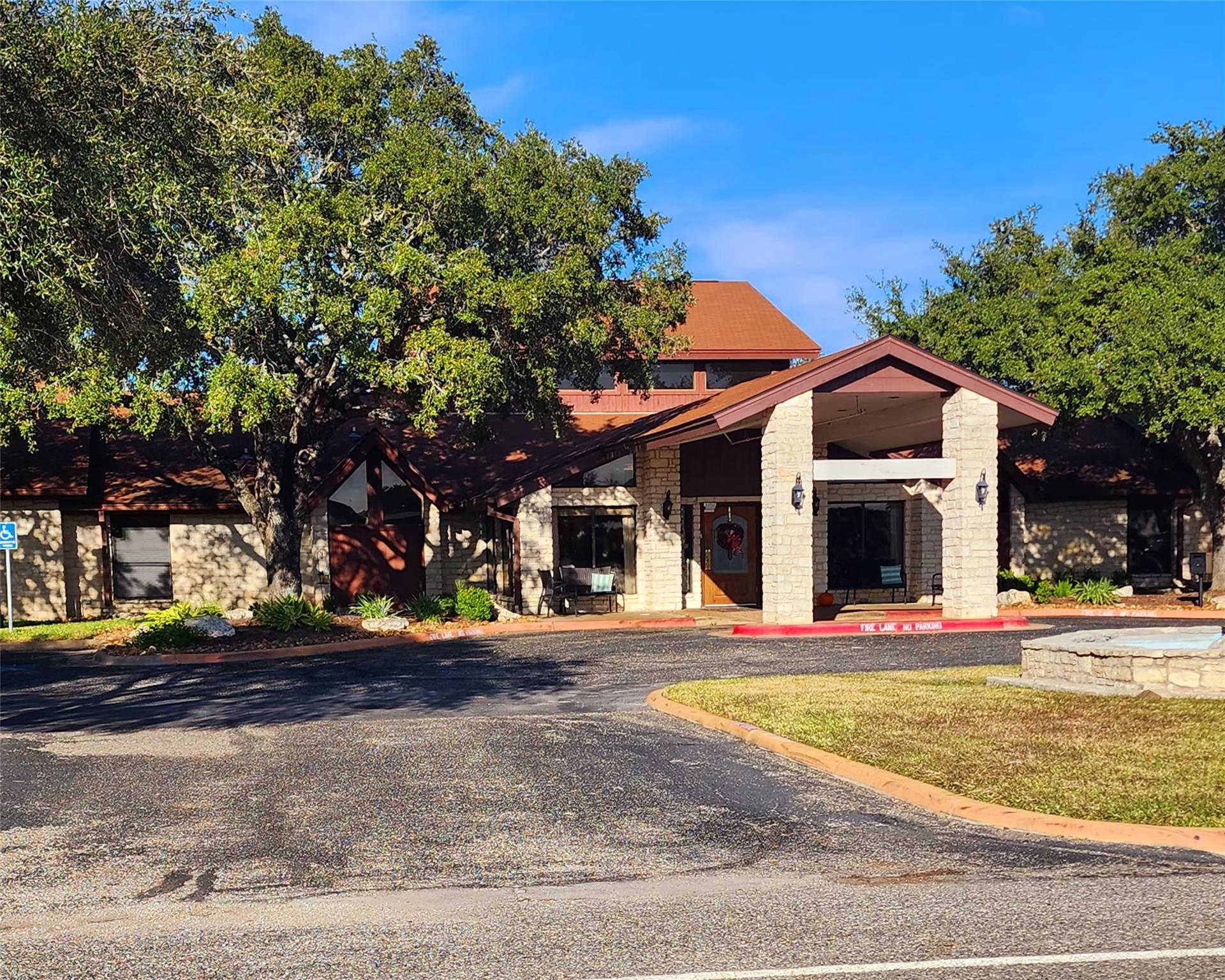 TBD Tx-92-Spur, La Grange, TX 78945