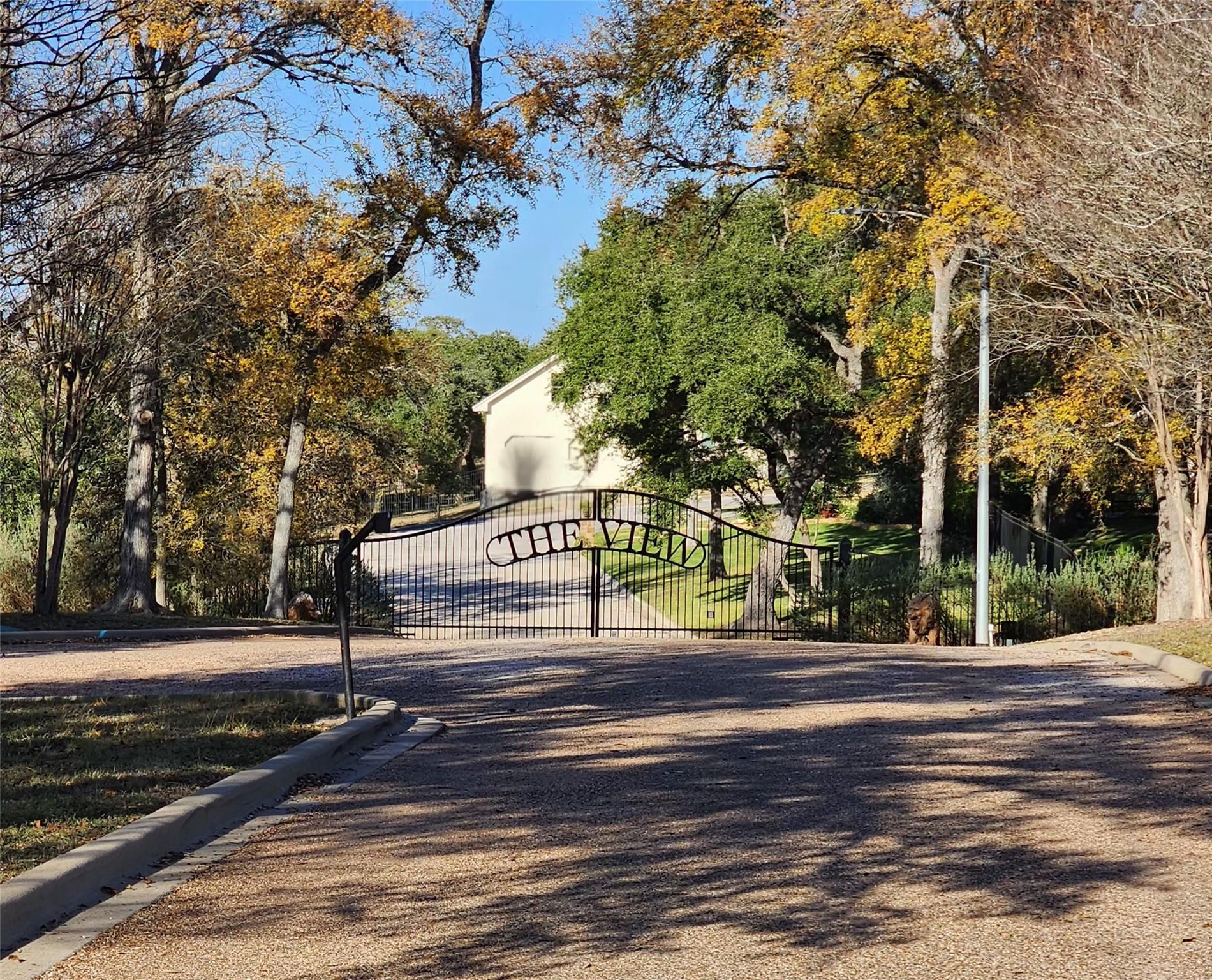 TBD Tx-92-Spur, La Grange, TX 78945