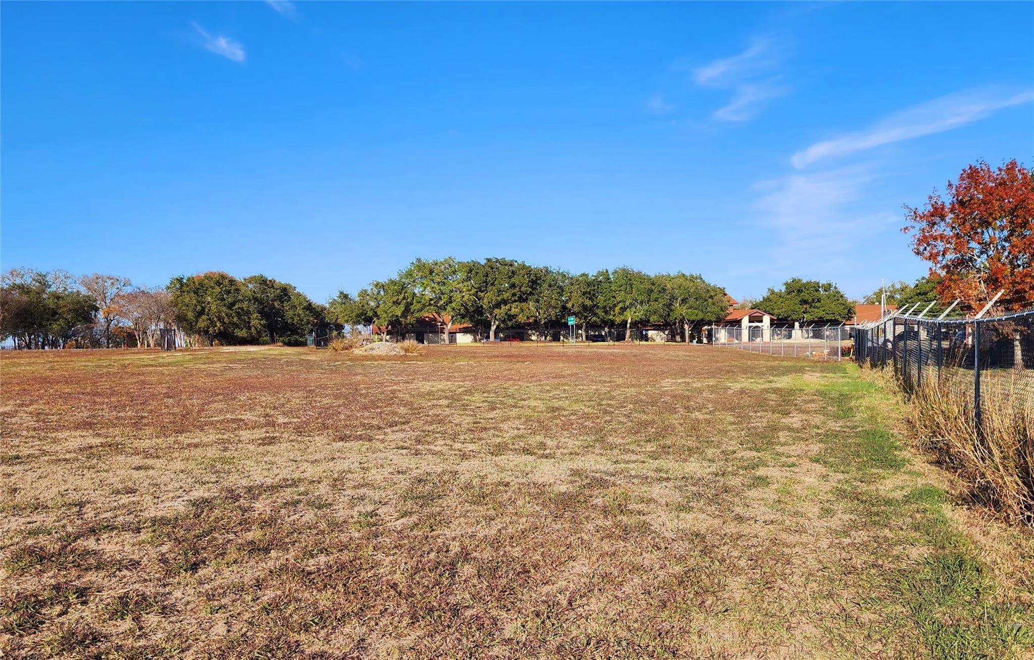 TBD Tx-92-Spur, La Grange, TX 78945