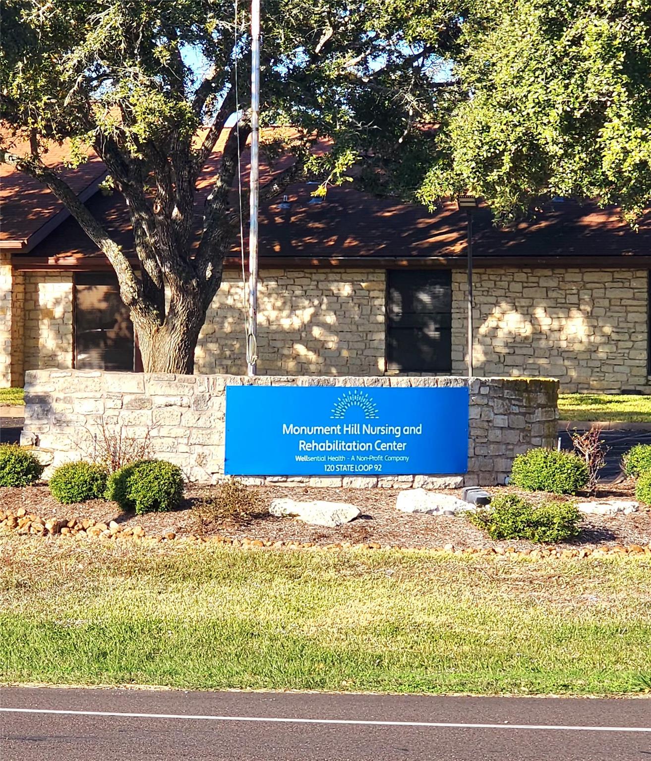 TBD Tx-92-Spur, La Grange, TX 78945