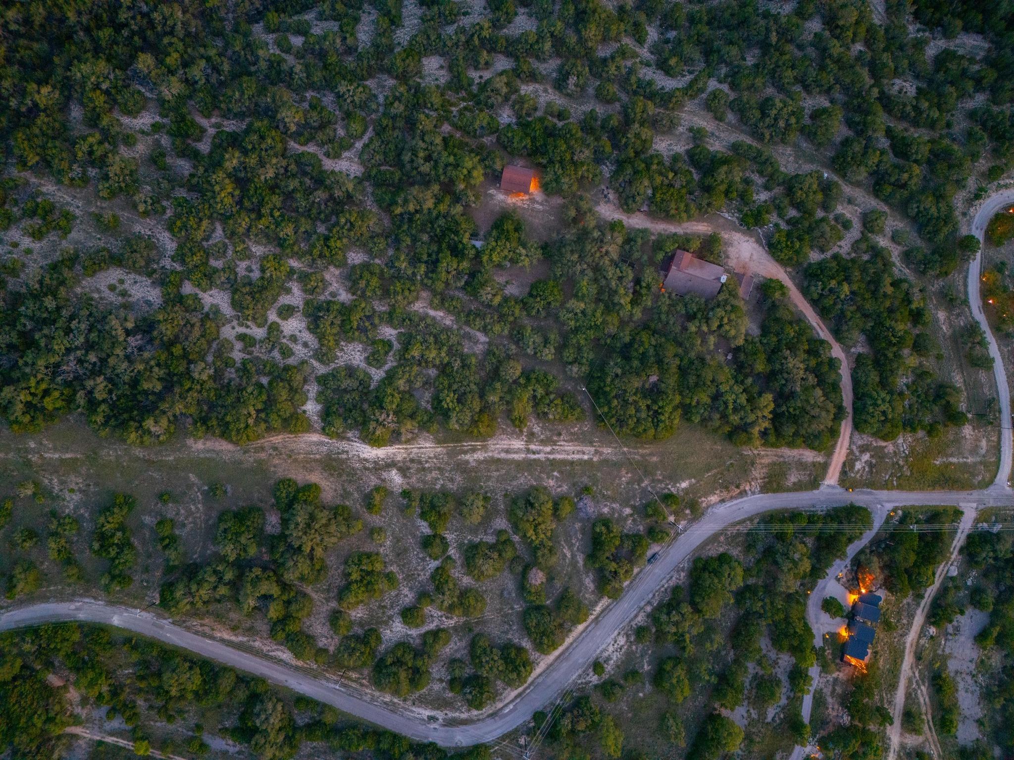 401 Madrone Canyon Dr, Dripping Springs, TX 78620