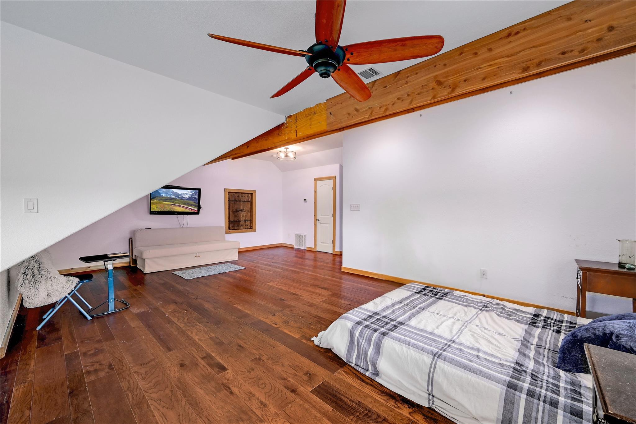 401 Madrone Canyon Dr, Dripping Springs, TX 78620