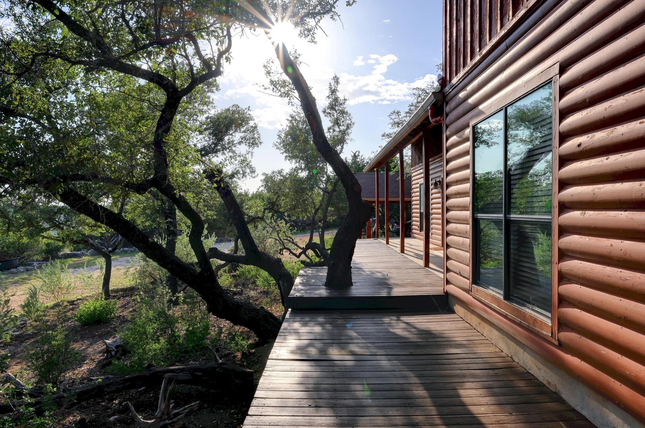 401 Madrone Canyon Dr, Dripping Springs, TX 78620