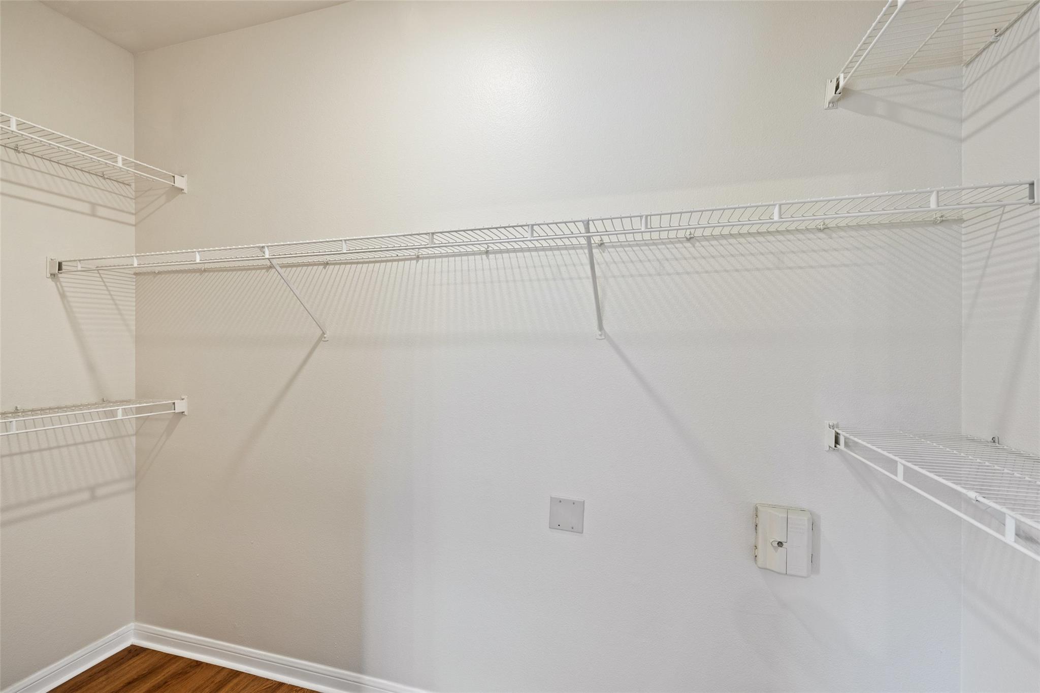 2320 Gracy Farms Ln # 323, Austin, TX 78758