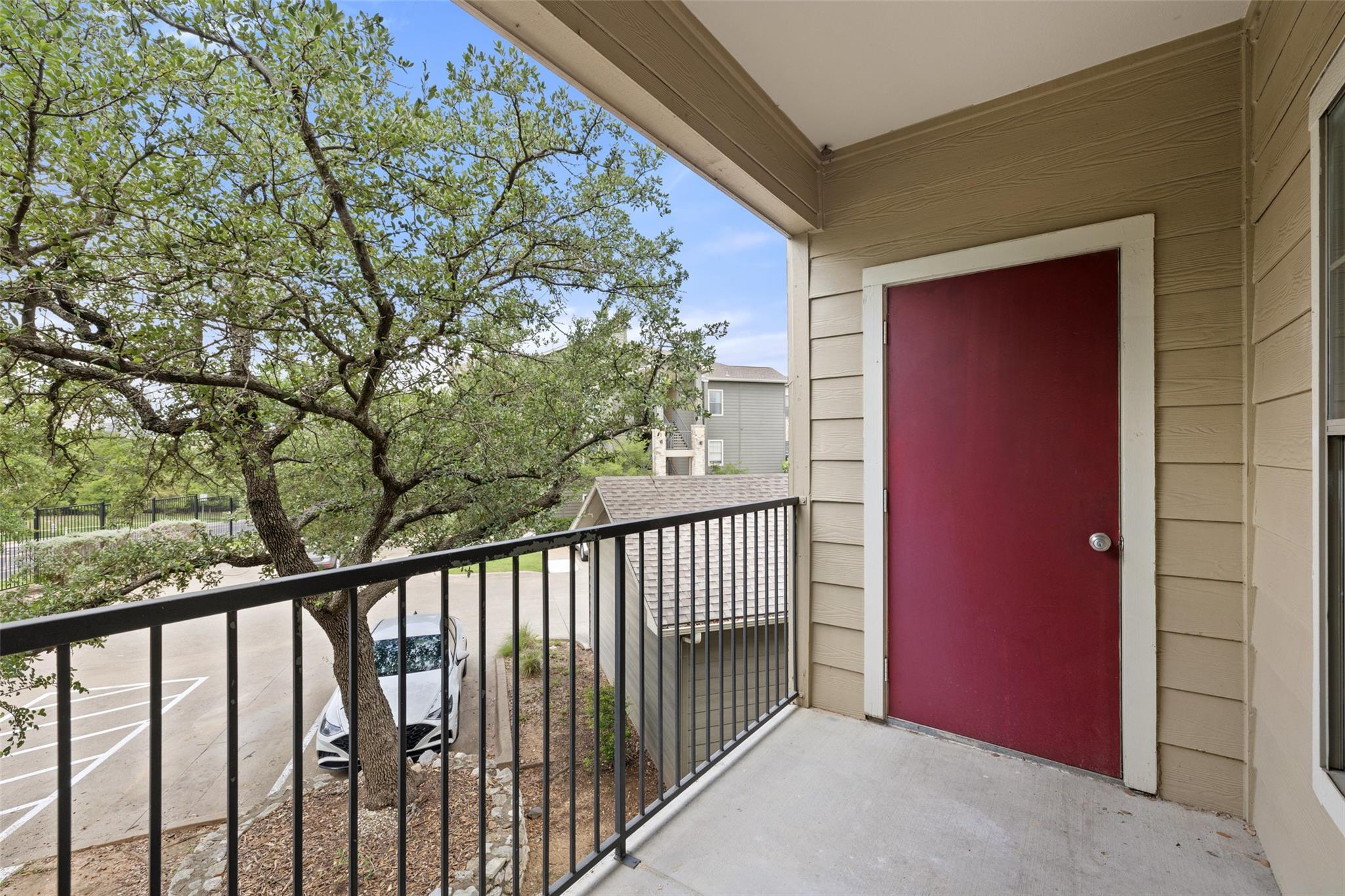 2320 Gracy Farms Ln # 323, Austin, TX 78758