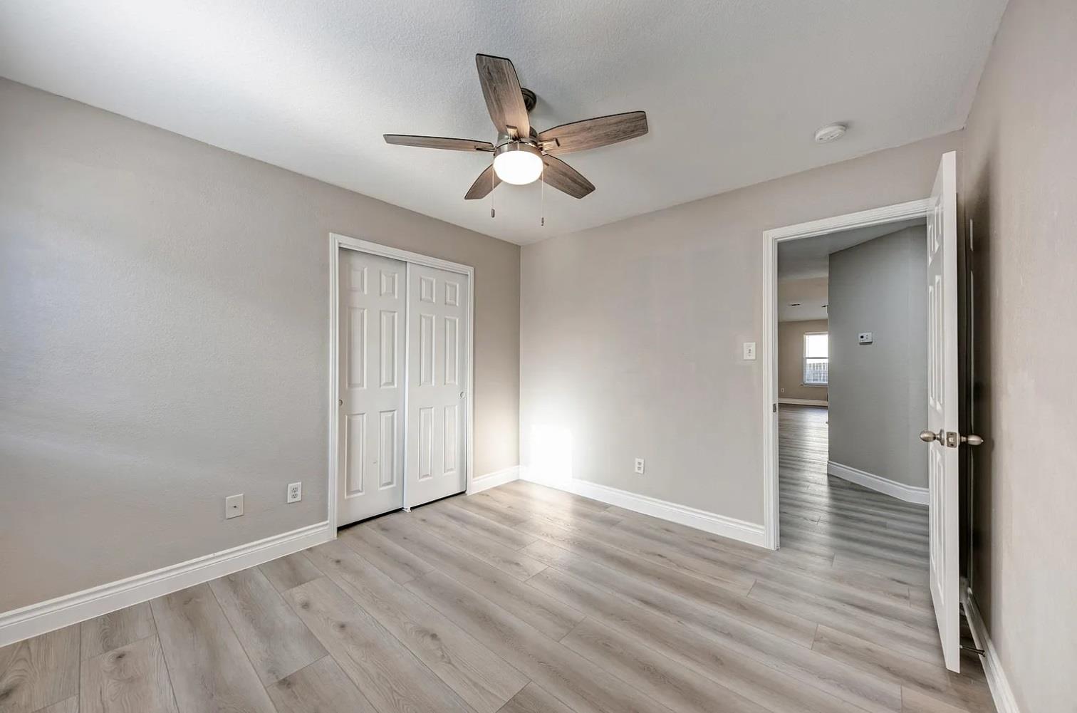 3333 Rod Carew Dr, Round Rock, TX 78665