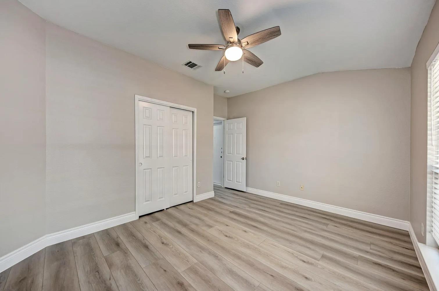 3333 Rod Carew Dr, Round Rock, TX 78665
