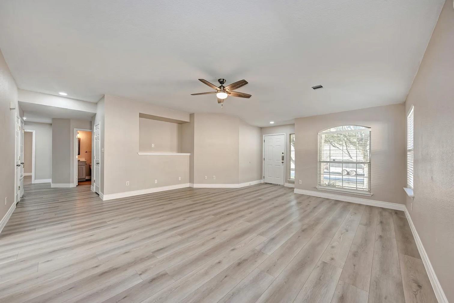 3333 Rod Carew Dr, Round Rock, TX 78665