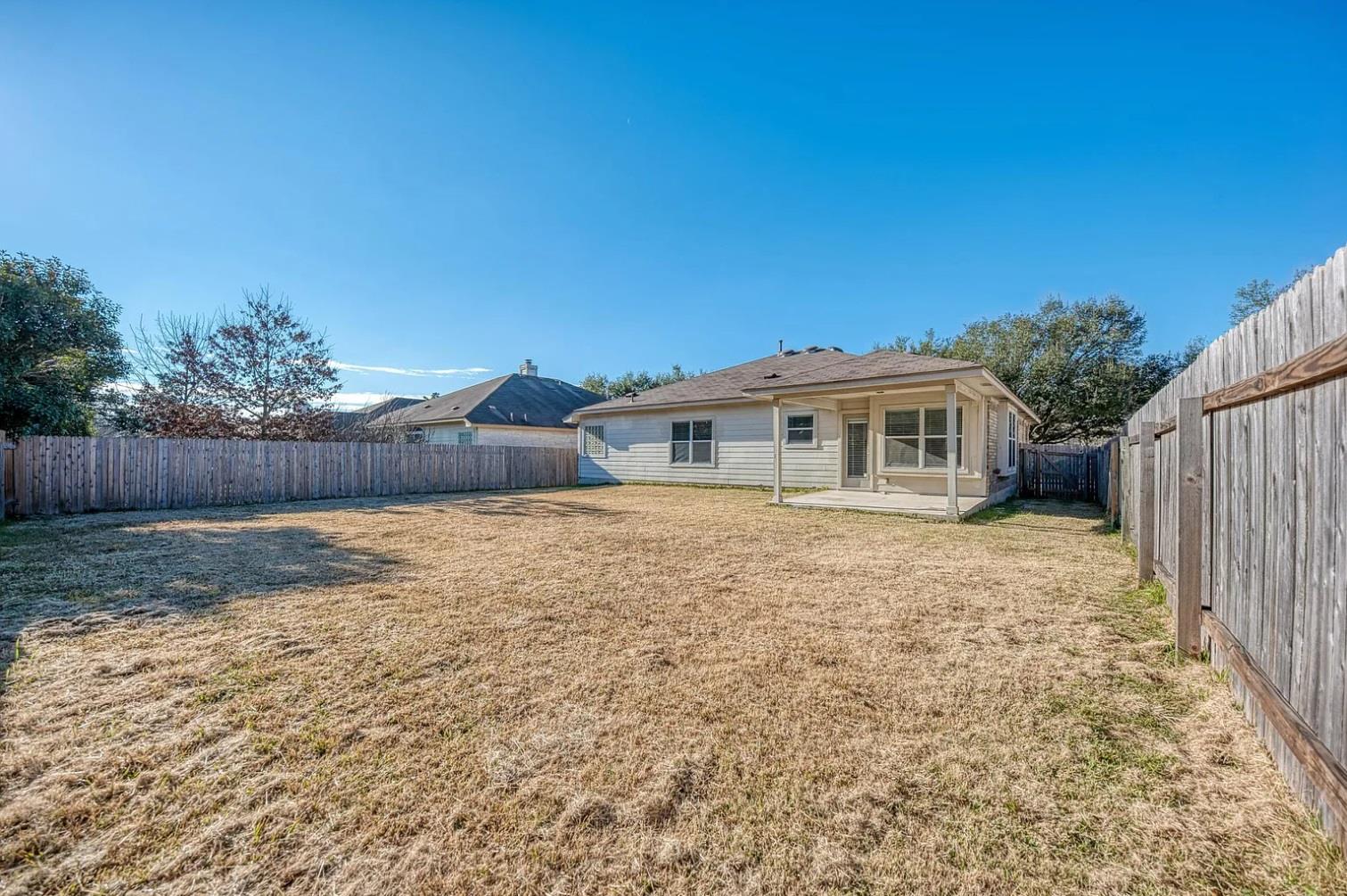 3333 Rod Carew Dr, Round Rock, TX 78665