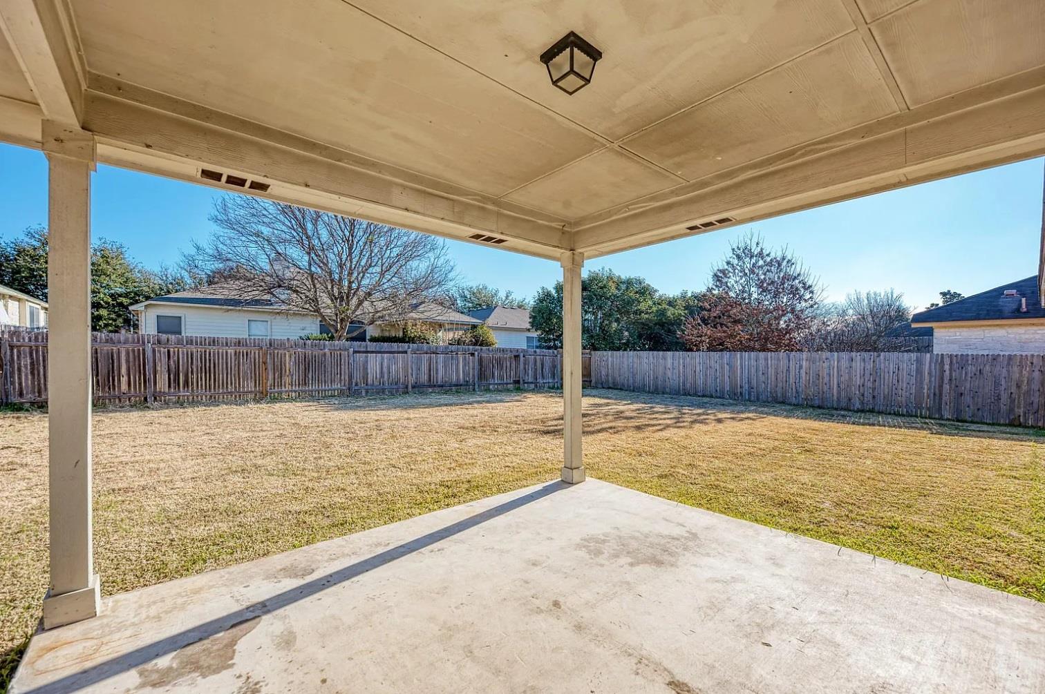 3333 Rod Carew Dr, Round Rock, TX 78665