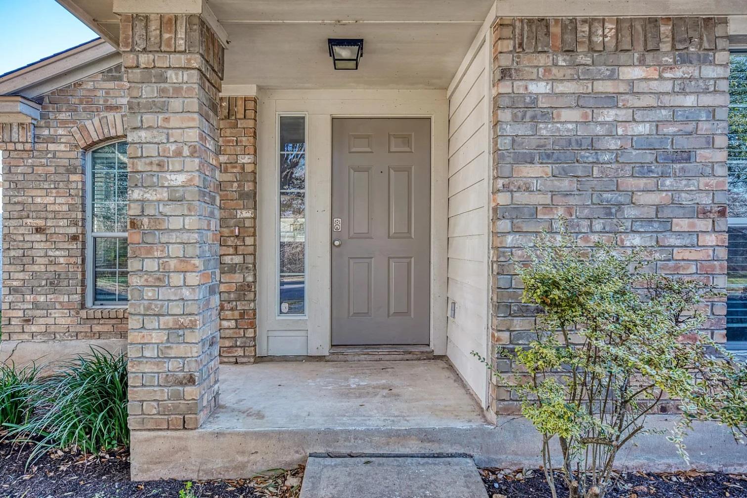 3333 Rod Carew Dr, Round Rock, TX 78665