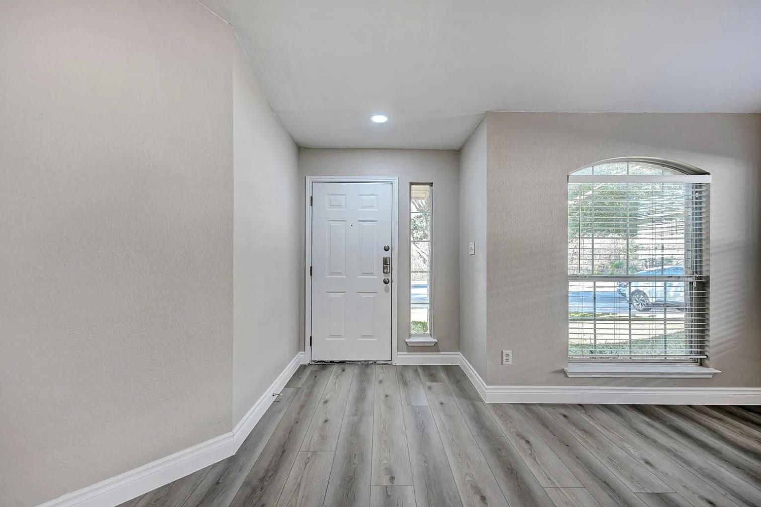 3333 Rod Carew Dr, Round Rock, TX 78665