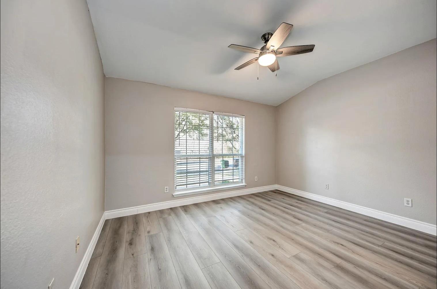 3333 Rod Carew Dr, Round Rock, TX 78665