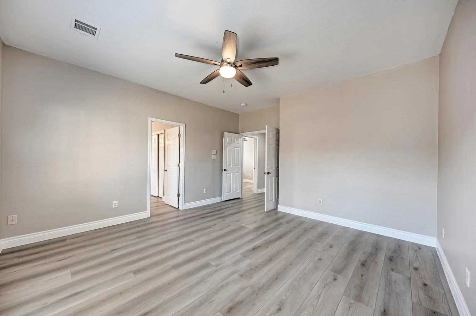 3333 Rod Carew Dr, Round Rock, TX 78665