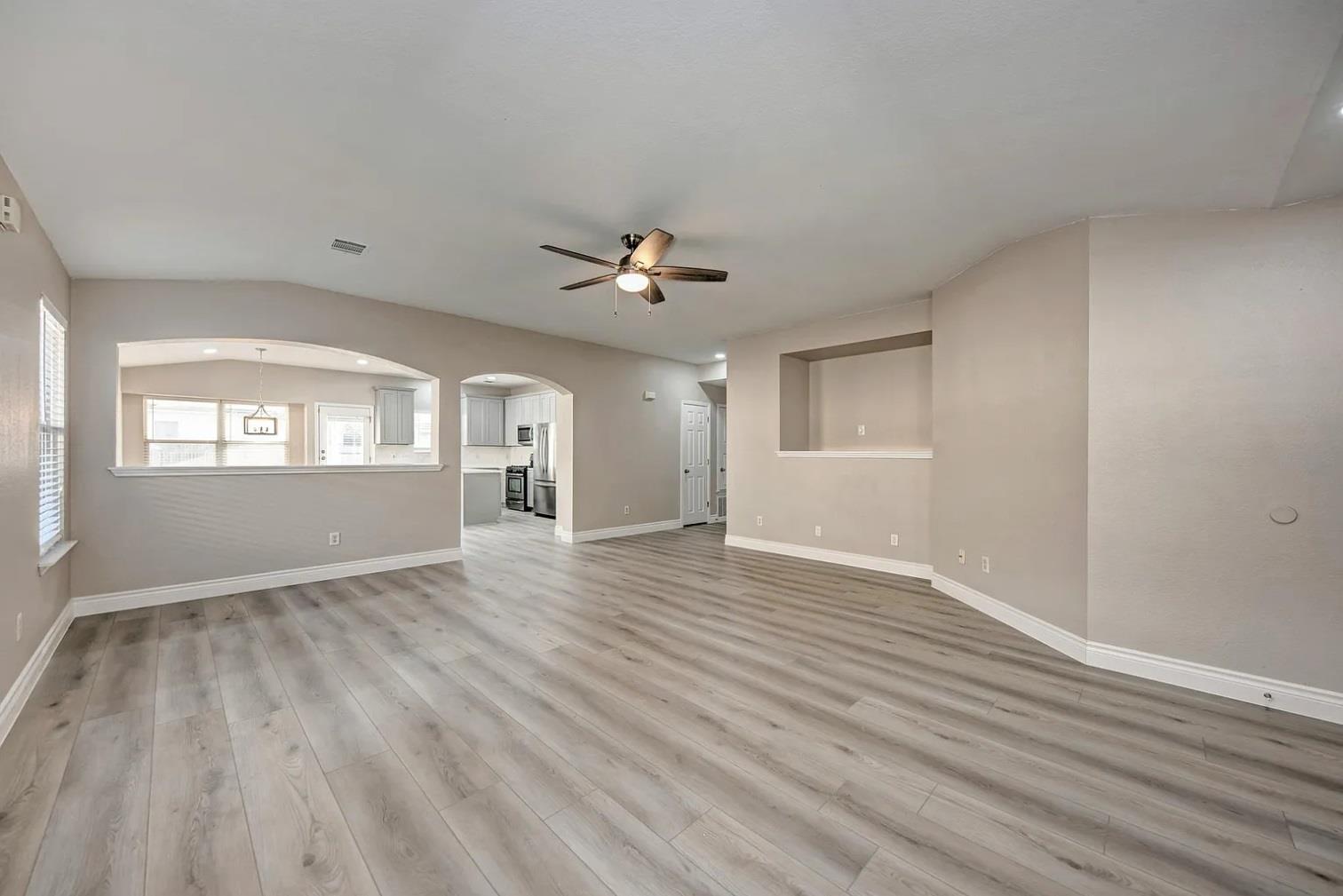 3333 Rod Carew Dr, Round Rock, TX 78665