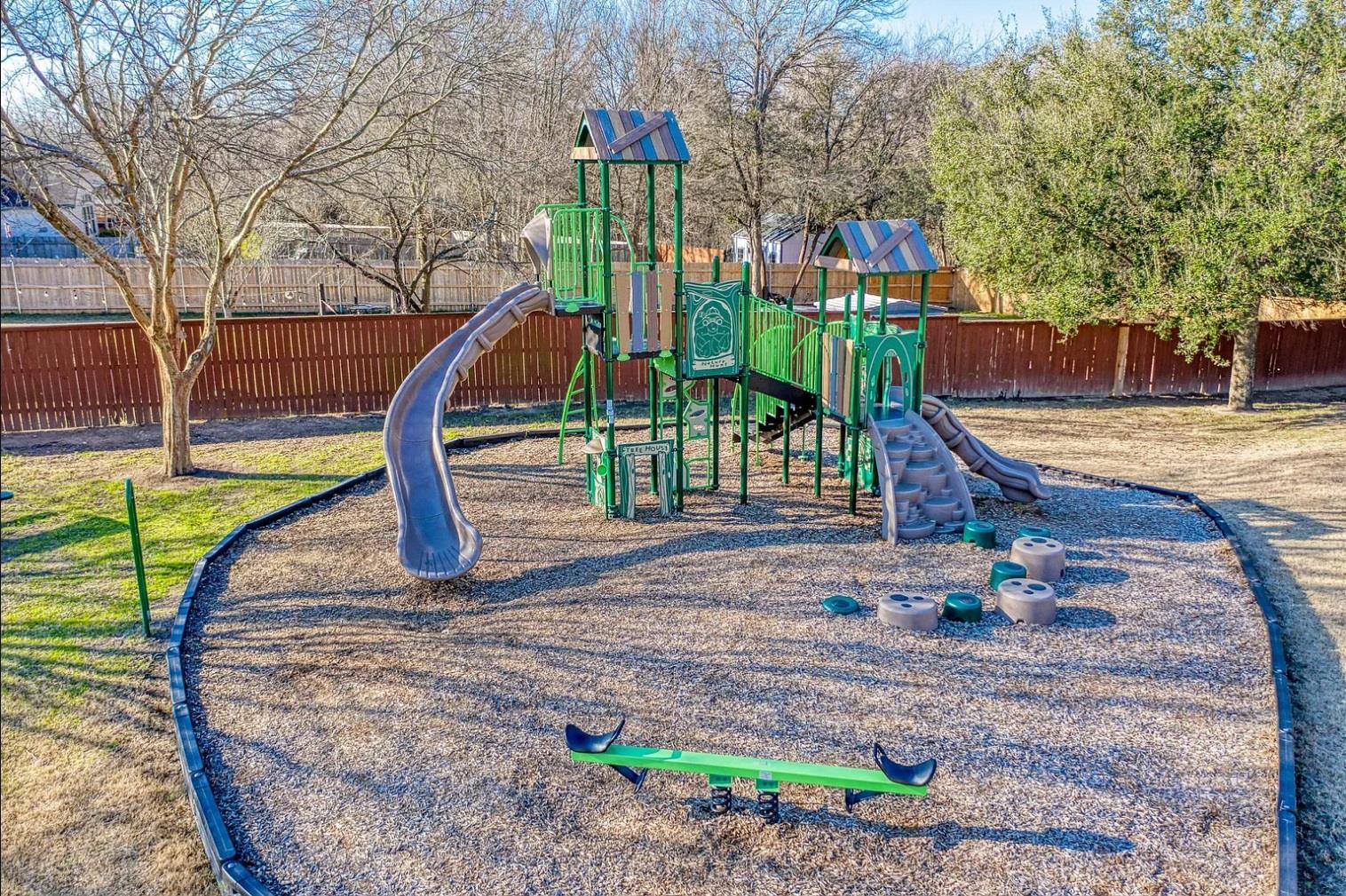 3333 Rod Carew Dr, Round Rock, TX 78665