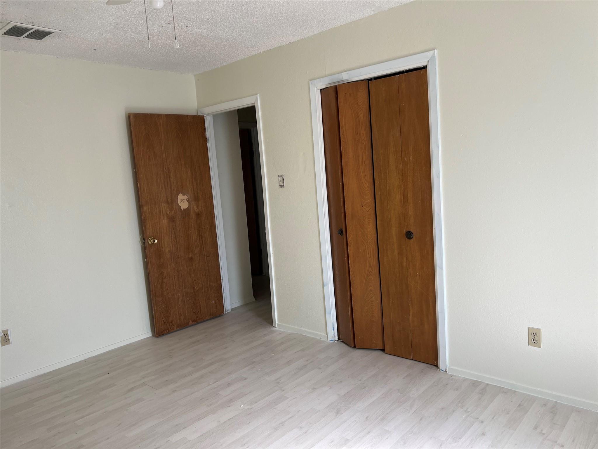 8423 FATHOM Cir # B, Austin, TX 78750