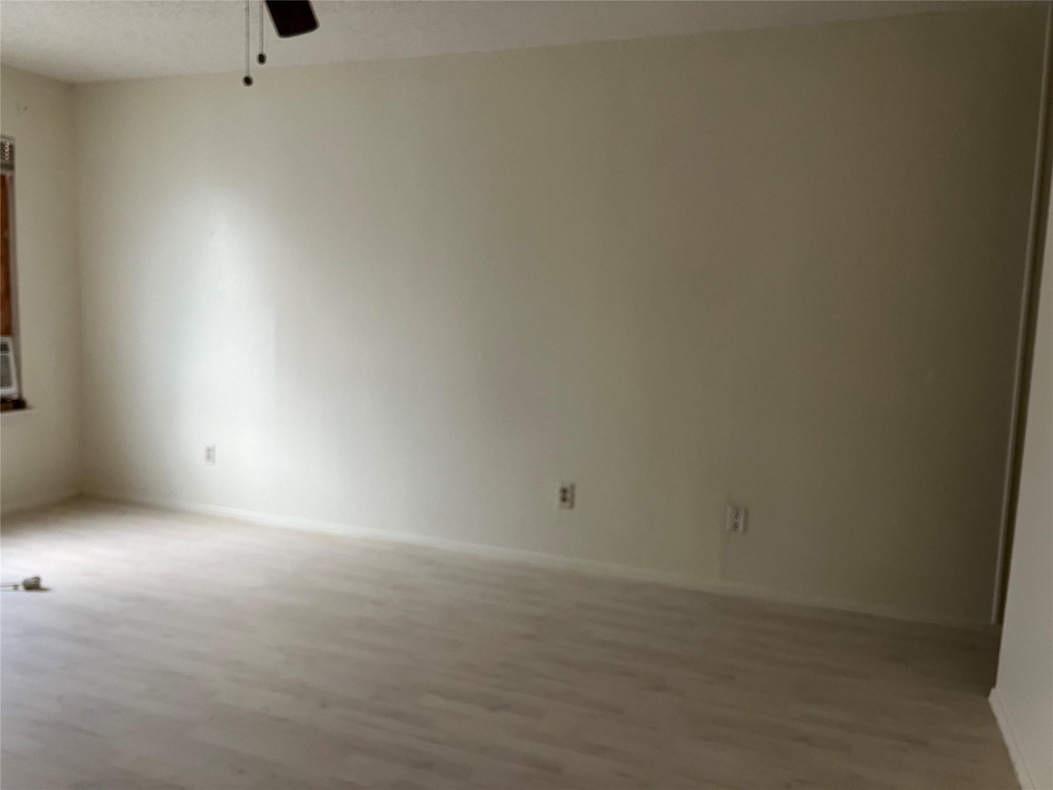 8423 FATHOM Cir # B, Austin, TX 78750