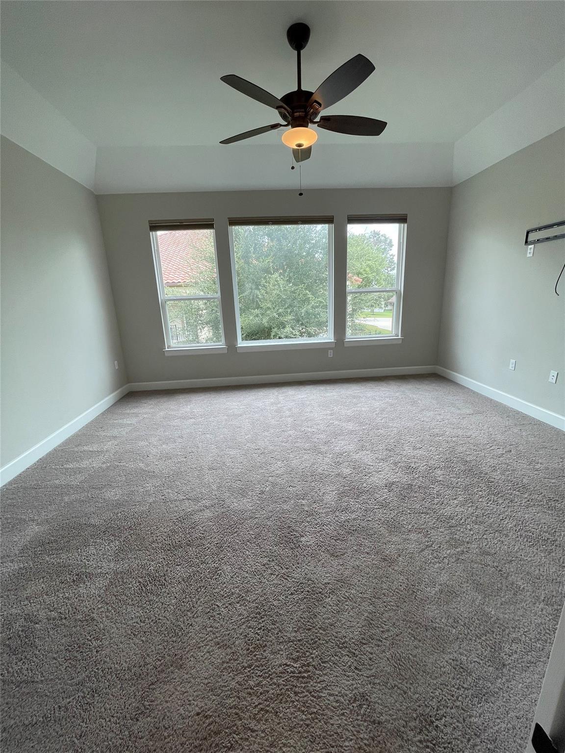 115 Hopping Peach Cv, San Marcos, TX 78666