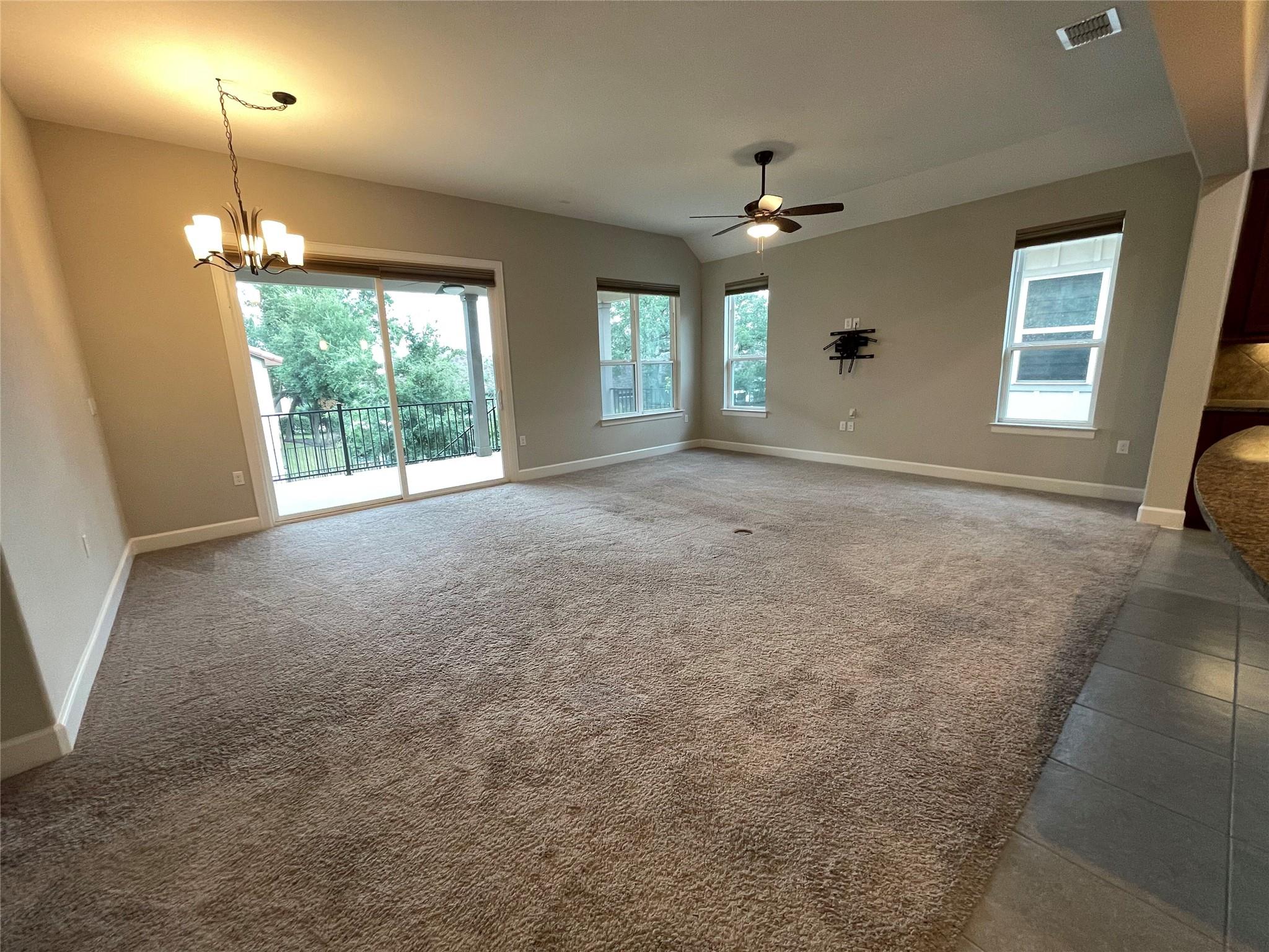 115 Hopping Peach Cv, San Marcos, TX 78666