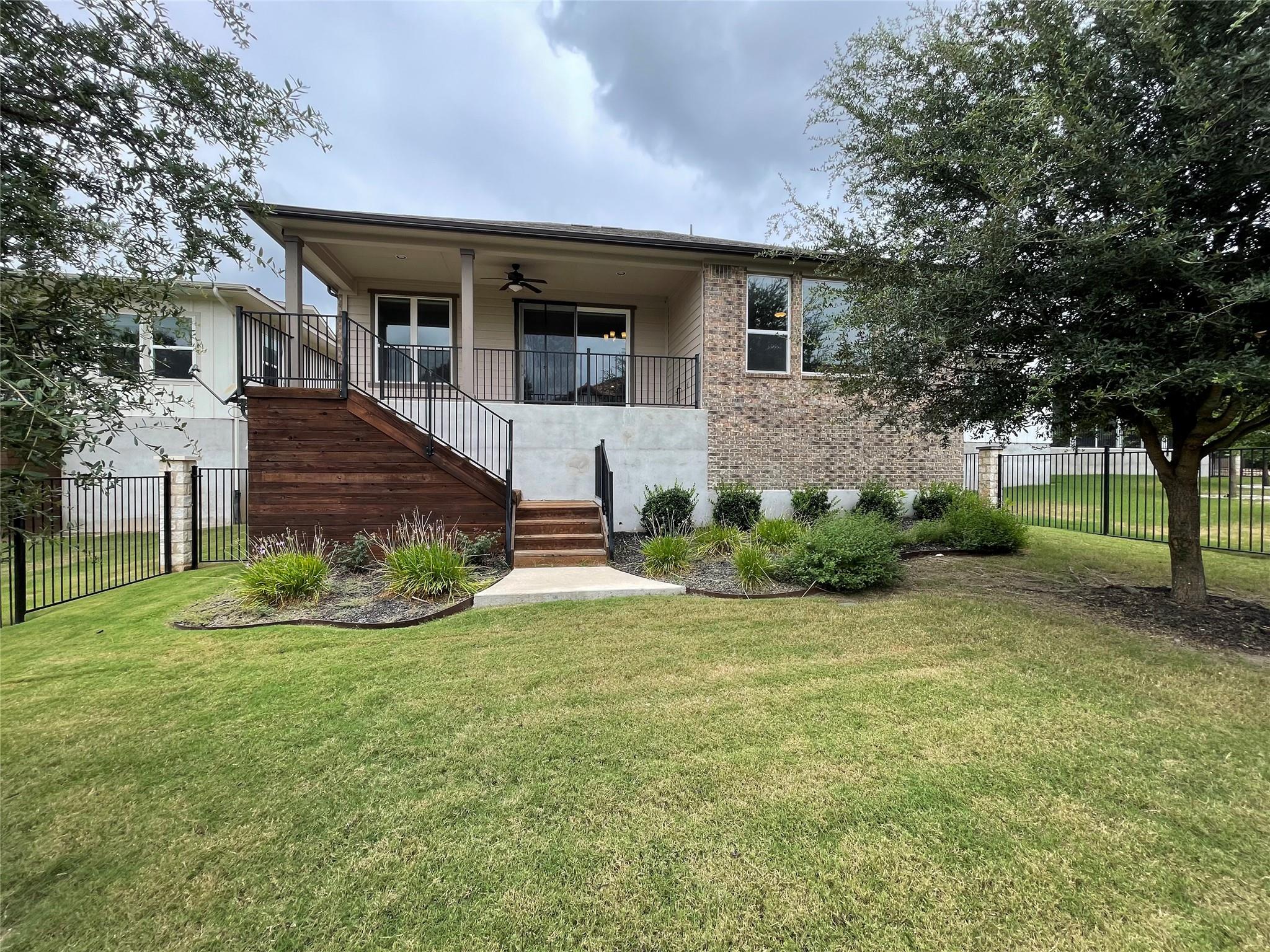 115 Hopping Peach Cv, San Marcos, TX 78666