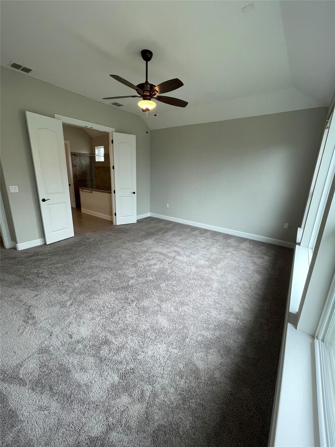 115 Hopping Peach Cv, San Marcos, TX 78666