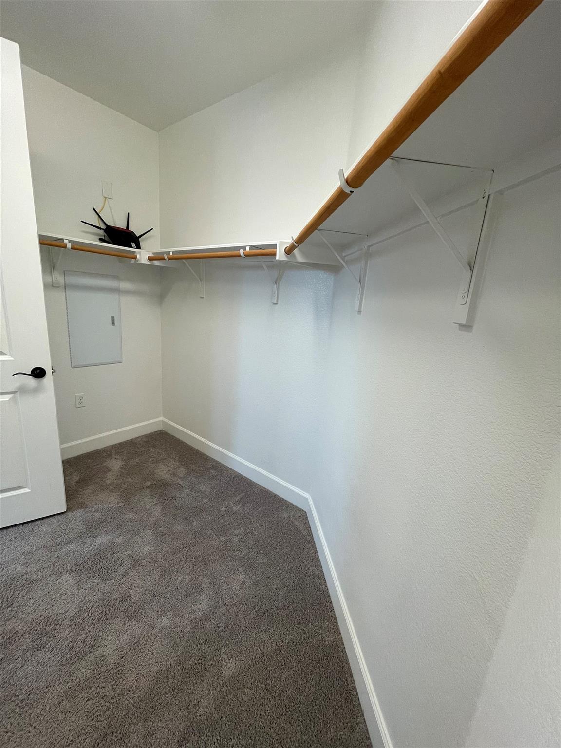 115 Hopping Peach Cv, San Marcos, TX 78666