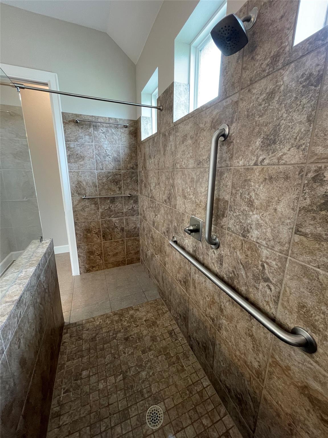 115 Hopping Peach Cv, San Marcos, TX 78666