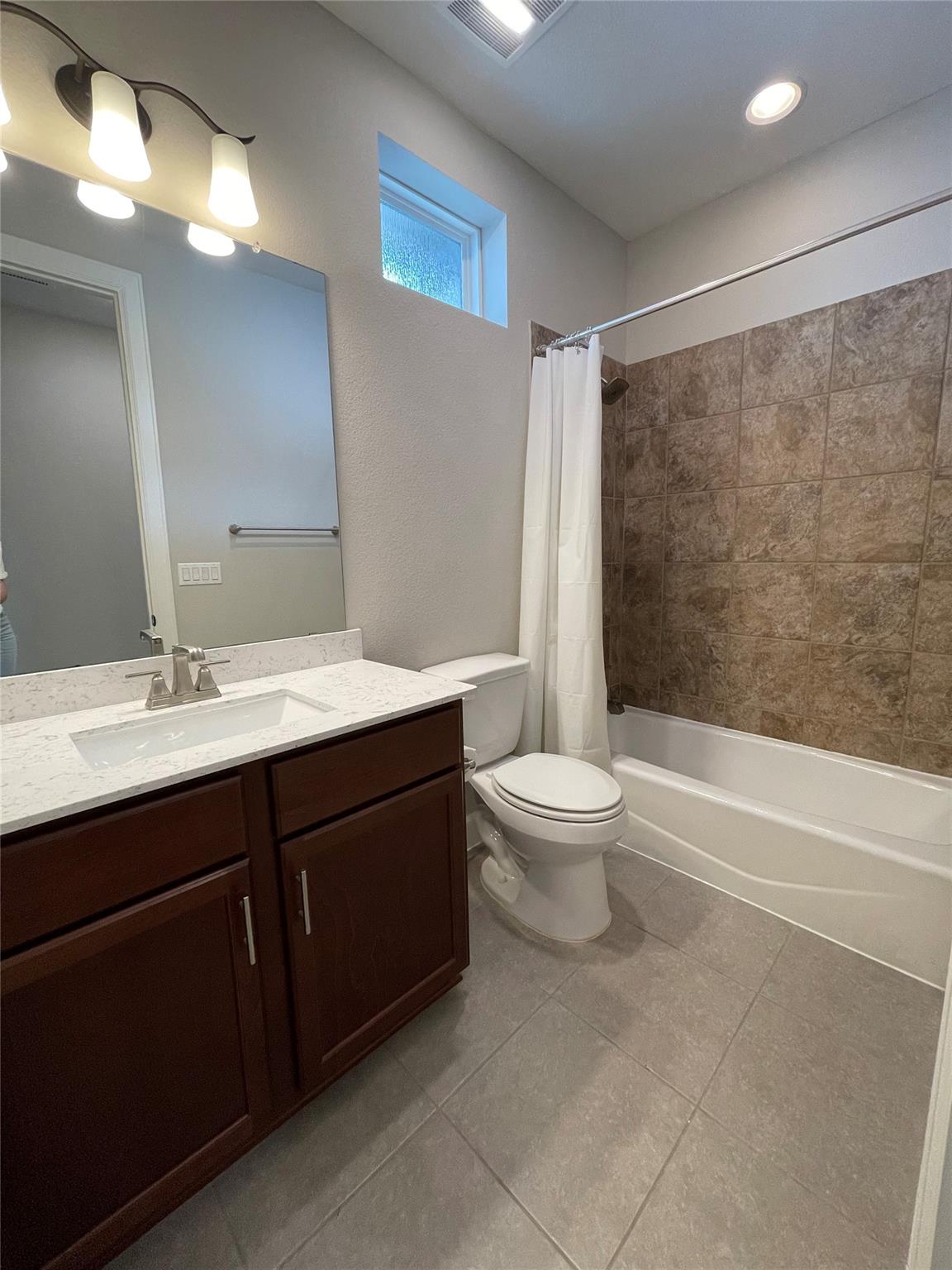 115 Hopping Peach Cv, San Marcos, TX 78666