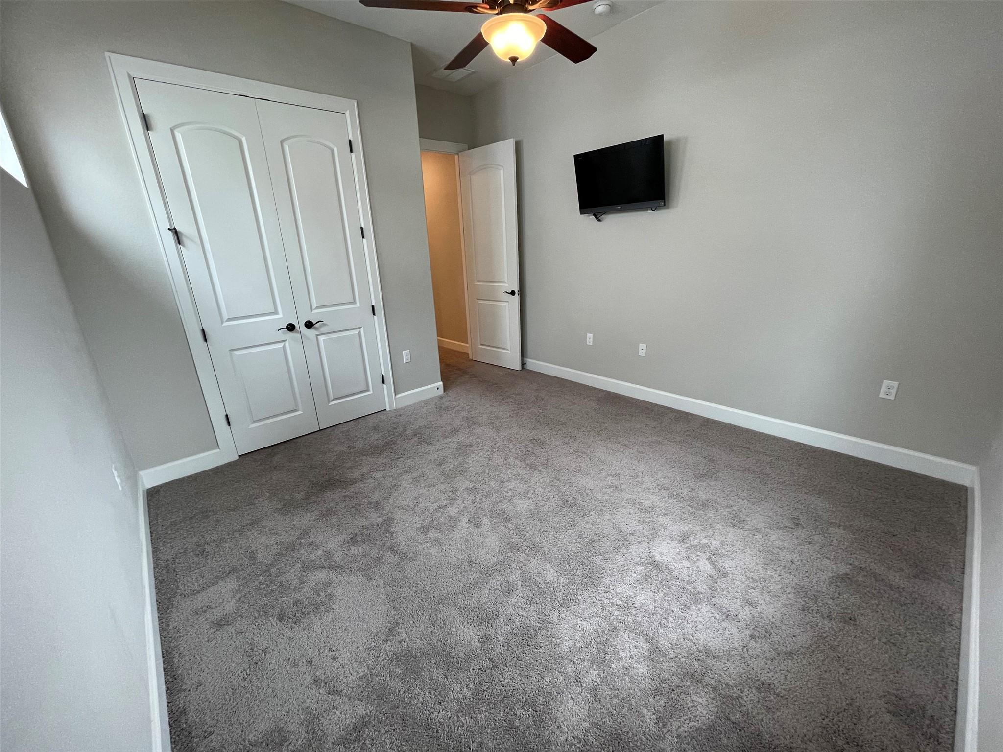 115 Hopping Peach Cv, San Marcos, TX 78666