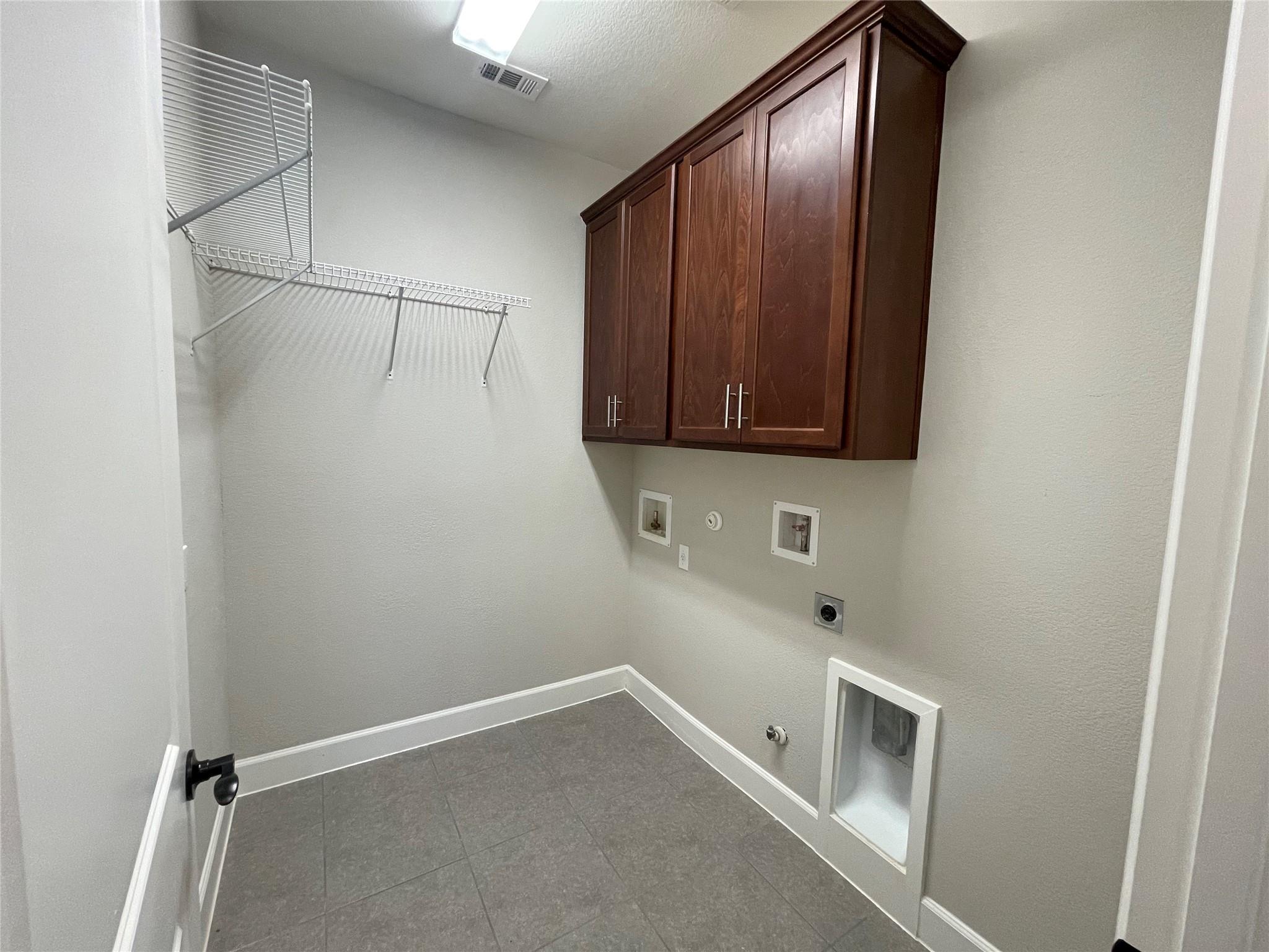 115 Hopping Peach Cv, San Marcos, TX 78666
