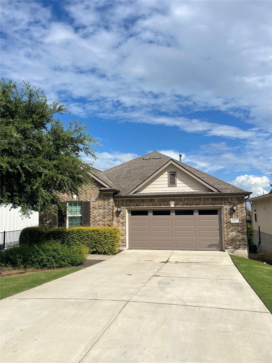 115 Hopping Peach Cv, San Marcos, TX 78666