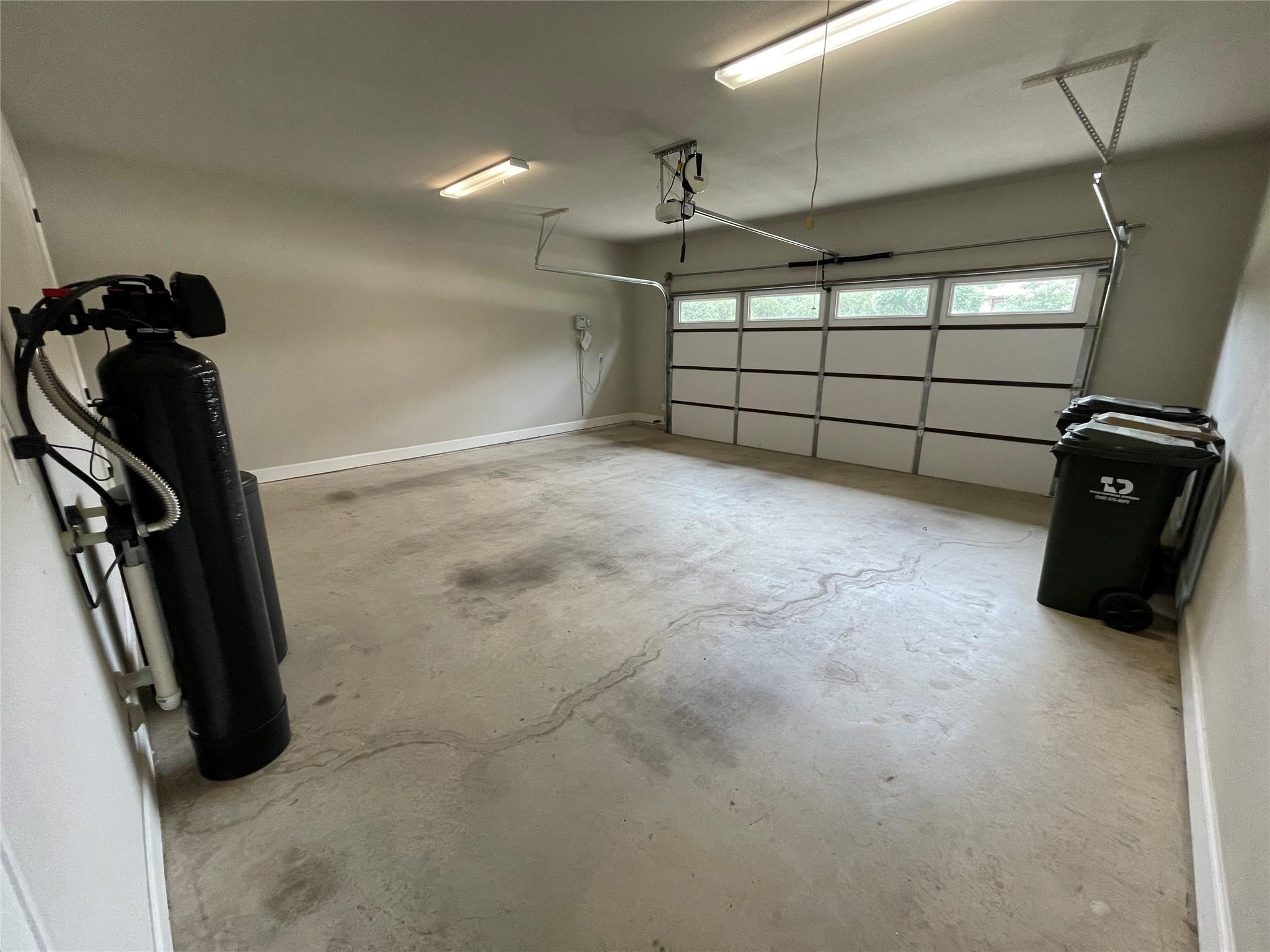 115 Hopping Peach Cv, San Marcos, TX 78666